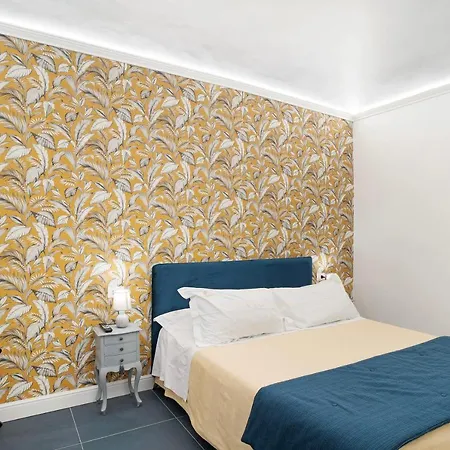 Lejlighed Loft 42 *