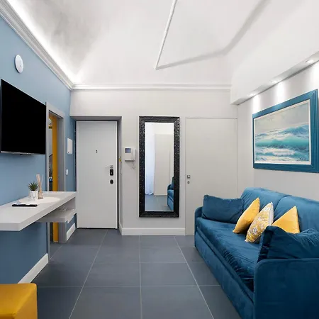 Loft 42 *