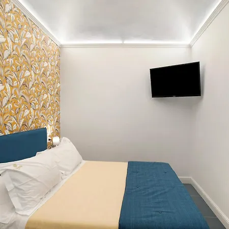 Loft 42