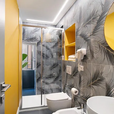 Loft 42